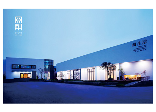 欣凱木工膠，為閱梨保駕護航