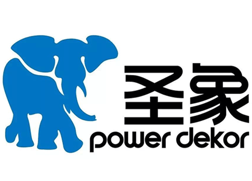 8年始終如一的品質，是圣象地板選擇的關鍵