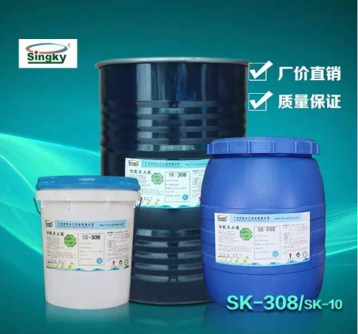 木工膠有哪些種類？為什么木工膠包含那么多種膠？